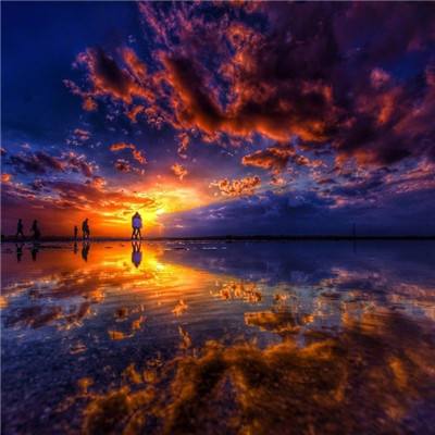 空海警戒游戏