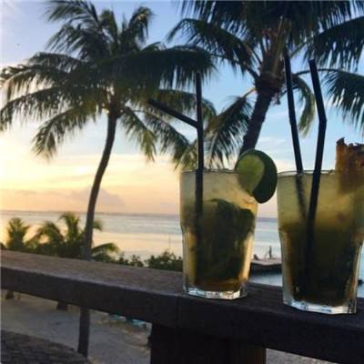 葫芦娃兄弟测试版下载