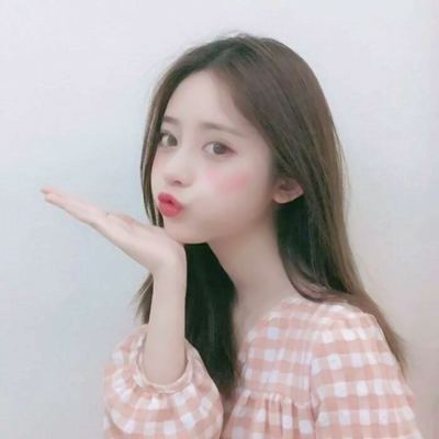 游戏发展国ol手游果盘版下载