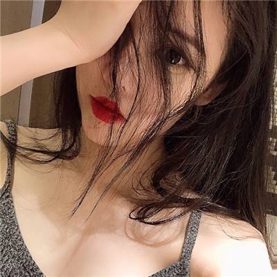 贤者之门测试服下载